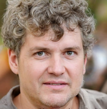 Сергей Иванов